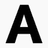 Affiliate.Watch icon