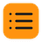ListMySaaS icon
