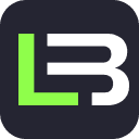ListingBott logo