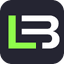 ListingBott logo