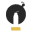 SubmitJuice logo