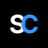 SaaSCity icon