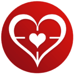 Dating Killer logo