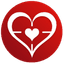 Dating Killer logo