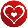 Dating Killer logo