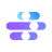 Calculator Studio logo