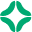 Clockwise logo