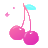 CraveU logo