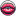 Your AI Girlfriend logo