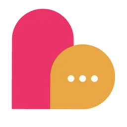 SweetAI logo