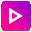 MollyGram logo