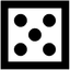 Perchance logo