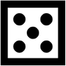 Perchance logo