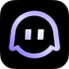 Polybuzz logo