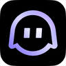 Polybuzz logo