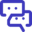 Talkie.ai logo