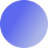 Anime gf logo