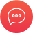 AdultChat.net logo