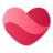VirtualGF logo