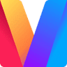 Magai logo
