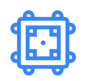 AI Undetect logo