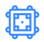 AI Undetect logo
