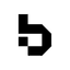 AI Video Generators logo