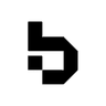 AI Video Generators logo