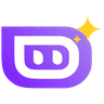 SocialGPT logo