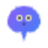 Monster Generator logo