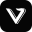 Viggle AI logo