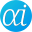 iFi AI logo