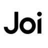 JOI AI logo