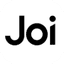 JOI AI logo