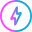 DeepMode logo