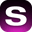 Seduced logo