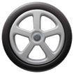 Internet Roadtrip logo