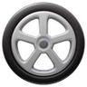 Internet Roadtrip logo