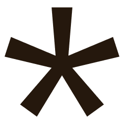 The Password Game logo