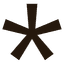 The Password Game logo