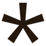 The Password Game logo