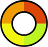 Draw a Perfect Circle logo