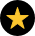 Earth Reviews logo