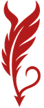 AI Erotic Smut logo