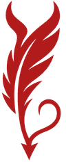 AI Erotic Smut logo