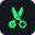 BarberGPT logo