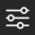 Audioalter logo
