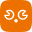 Undress App logo