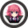 eHentai.ai logo