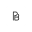 Backlink Bundle logo
